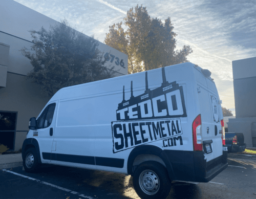 Value Added Services