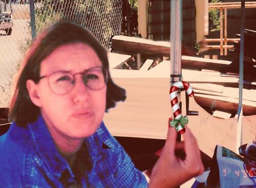 Industry-grade reliability