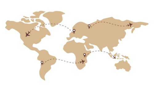 Navigating Tariffs in the Metal Industry 
